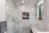 134 Adams Way - Photo 14