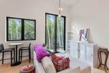 134 Adams Way - Photo 17