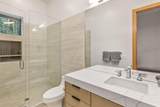 134 Adams Way - Photo 24
