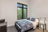 134 Adams Way - Photo 25