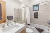 134 Adams Way - Photo 26
