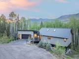 134 Adams Way - Photo 30