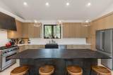 134 Adams Way - Photo 8