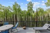 134 Adams Way - Photo 9