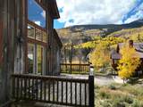 456 Silverglance Way - Photo 10