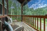 456 Silverglance Way - Photo 12