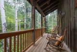 456 Silverglance Way - Photo 13