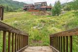 456 Silverglance Way - Photo 14