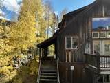 456 Silverglance Way - Photo 2