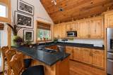 456 Silverglance Way - Photo 4