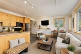 456 Silverglance Way - Photo 7