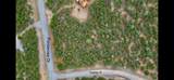 TBD Ponderosa Drive - Photo 2