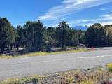 TBD Ponderosa Drive - Photo 4