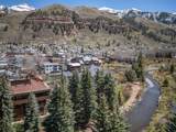 360 Pine Street - Photo 1