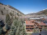 360 Pine Street - Photo 2
