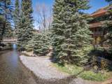 360 Pine Street - Photo 3