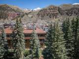 360 Pine Street - Photo 4