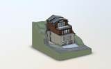8 Spring Creek Drive - Photo 9