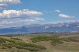 TBD Kestrel Drive - Photo 16