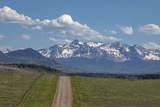 TBD Kestrel Drive - Photo 17