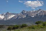 TBD Kestrel Drive - Photo 9