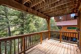 916 Two Rivers Drive - Photo 10
