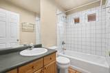 916 Two Rivers Drive - Photo 6