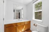 916 Two Rivers Drive - Photo 7