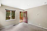 916 Two Rivers Drive - Photo 8