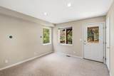 916 Two Rivers Drive - Photo 9