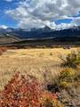 tbd Highway 62 - Photo 10
