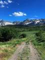 tbd Highway 62 - Photo 4