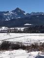tbd Highway 62 - Photo 6
