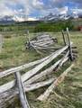 tbd Highway 62 - Photo 7