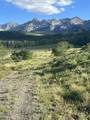 tbd Highway 62 - Photo 8