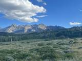 tbd Highway 62 - Photo 9