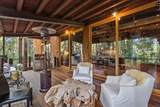 176 Butch Cassidy Drive - Photo 11
