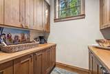 176 Butch Cassidy Drive - Photo 13