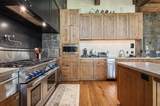 176 Butch Cassidy Drive - Photo 15