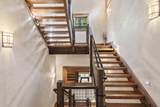 176 Butch Cassidy Drive - Photo 16