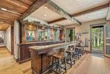 176 Butch Cassidy Drive - Photo 19
