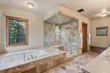 176 Butch Cassidy Drive - Photo 26