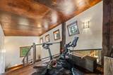 176 Butch Cassidy Drive - Photo 27