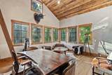 176 Butch Cassidy Drive - Photo 30