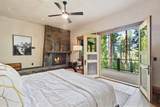 176 Butch Cassidy Drive - Photo 31