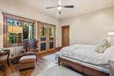 176 Butch Cassidy Drive - Photo 32