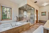 176 Butch Cassidy Drive - Photo 33