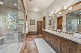 176 Butch Cassidy Drive - Photo 34