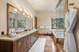 176 Butch Cassidy Drive - Photo 35