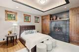 176 Butch Cassidy Drive - Photo 36